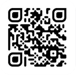 Ödeme altyapısı QR kodu